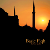 Basic Fiqh, Vol. 8: Hajj - Yasir Qadhi