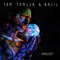 Horizont - Tom Thaler & Basil lyrics