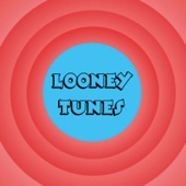 Looney Tunes Theme by Hollywood Classics