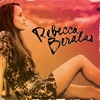 Rebecca Beralas - EP