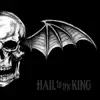 Hail to the King album lyrics, reviews, download