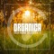 Hurting the Heart (Maiki Remix) - Angelo Draetta lyrics