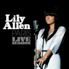 Lily Allen feat. Ours - 22 (Vingt Deux)