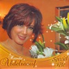 Hassiba Abderaouf - Sidi Hamou