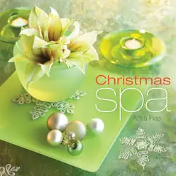 Christmas Spa - Attila Fias Christmas Spa - Attila Fias