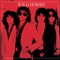 Dealer - Wild Horses lyrics