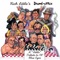 All of Me - Rich Little lyrics