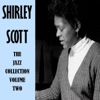 Shirley Scott - Hip Twist