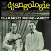 Djangologie, Vol. 7 / 1937 - 1938 album lyrics, reviews, download