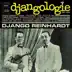 Djangologie, Vol. 7 / 1937 - 1938 album cover