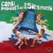 Montenero - Nino Ragno lyrics