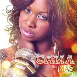 Más - Gama Más - Gama