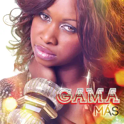Más - Gama