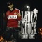 Lady Glock - Randy Glock lyrics