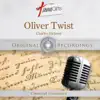 Great Audio Moments, Vol.8: Oliver Twist by Charles Dickens - Single album lyrics, reviews, download