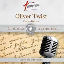 Great Audio Moments, Vol.8: Oliver Twist by Charles Dickens - Single by Tom Bosley album reviews, ratings, credits