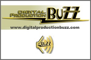 NAB Show News April 23, 2 pm