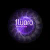 Fluoro song lyrics