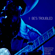 Country Blues - Muddy Waters