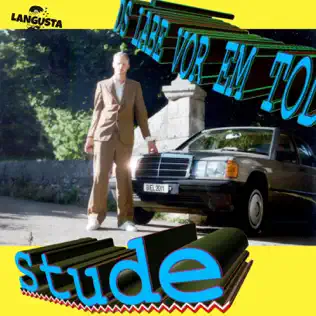 last ned album Stude - Ds Läbe Vor Em Tod