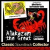Alakazam the Great (Original Soundtrack) [1961]
