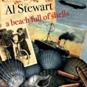 Al Stewart - Mr. Lear