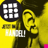 Ana (ist die Beste) [Radio Mix] artwork