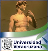 Filosofía cover