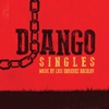 Django: Singles (Remastered Edition) - EP
