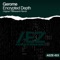 Encrypted Depth (Witness45 Remix) - gerome lyrics