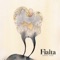 Cars - Fialta lyrics