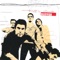 Tantas Cosas Bellas - Buffer lyrics
