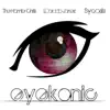 Eyekonic (feat. T.H.C. & Ldorado Jonez) - Single album lyrics, reviews, download