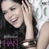 Reyhana - Budi Setahun Segunung Intan