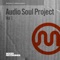 Body Groove - Audio Soul Project lyrics