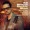 Kai Strauss - Highway Blues