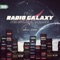 Space Invaders - Radio Galaxy lyrics