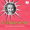 Die Schlager der 50er, Vol. 2 (1953-1959)