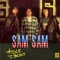 Susy - Sam Sam lyrics