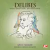 Stream & download Delibes: Sylvia, Ballet Music – Bacchus March (Remastered) - Single