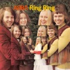 Ring Ring (Deluxe Edition), 1973