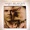 Paradise in Gazankulu / Harry Belafonte