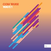 Wave 1 artwork