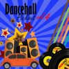 Dancehall Pickout, Vol. 4