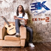 Ek Trip 2 artwork