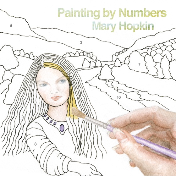 Cover artwork for Teardrops