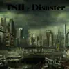 Disaster - Single album lyrics, reviews, download