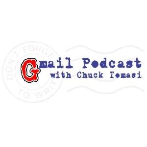 Special: Dragon*Con session – Webmail Security