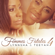 Femmes fatales 4 - Lynnsha & Teeyah