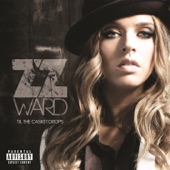 Charlie Ain't Home - ZZ Ward